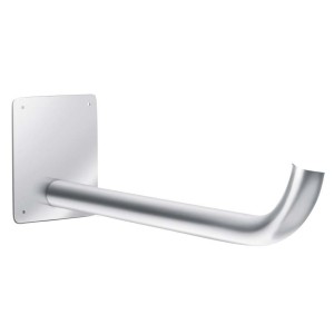 Support Mural Longueur 150Mm - Urmet Accessoire USP20/MWA 