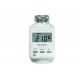 Vanne Thermostatique - Urmet Equipement radio VT600