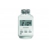 Vanne Thermostatique - Urmet Equipement radio VT600