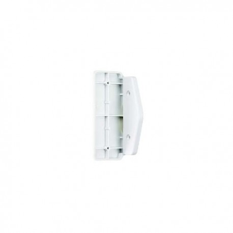 Support 90° Pour Dt16 - Urmet Accessoire SFDT16 