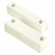 Surf Magn Contact 10Pcs - Urmet Ouverture filaire UMMS01 