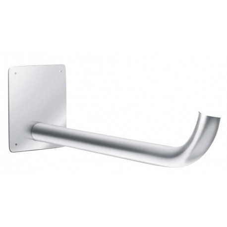 Support Mural Longueur 150Mm - Urmet Accessoire USP20/MWA 