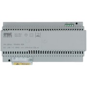 Alimentation systeme 2voice - URMET 1083/20 