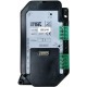 2Voice Digitalisateur Audio - Urmet Digitalisateur 1083/44