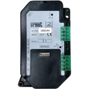 2Voice Digitalisateur Audio - Urmet Digitalisateur 1083/44 