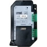 2Voice Digitalisateur Audio - Urmet Digitalisateur 1083/44