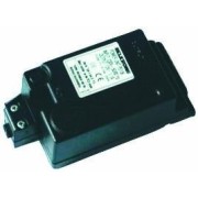 Alimentation  Centrale Mp508 - Urmet Pièces détachées UPS515 