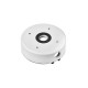 Boitier Support Pour Dome1099/304 - Urmet Caméras BOX analogiq 1092/149