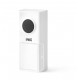 Bouton Carillon Olo - Urmet Radio 43332