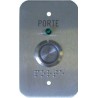 Bp no/nf 60 x 100 lumi handi - URMET BA/OF/LH