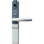 Beq L/E  Viky Ss Profil Eu - Urmet Béquilles BEQLE00 