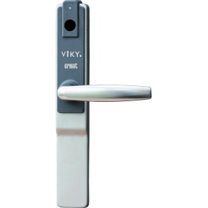 Beq L/E  Viky Ss Profil Eu - Urmet Béquilles BEQLE00 