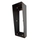 Boitier visiere anthracite - URMET BV83/A