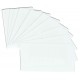 Badge cb prox par 10 - URMET PB10