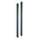 Barriere Int/Ext H 2.0M 4 Fcx - Urmet IR UEL20RT/20