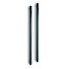 Barriere Int/Ext H 2.0M 4 Fcx - Urmet IR UEL20RT/20