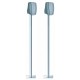 Barriere Hyper Exte Porte 600M - Urmet MW UMWA60R/T