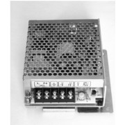 Bloc D’ Alim. 2.8 A - Urmet Alimentation UPS28 