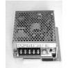 Bloc D’ Alim. 2.8 A - Urmet Alimentation UPS28