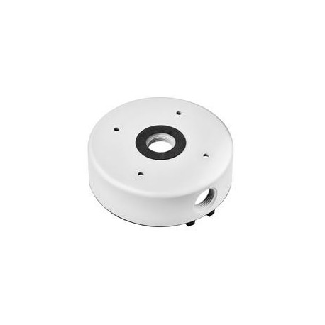 Boitier Support Pour Dome1099/304 - Urmet Caméras BOX analogiq 1092/149 