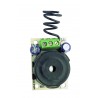 Buzzer electronique - URMET 9854/56 