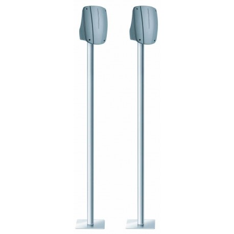 Barriere Hyper Exte Porte 120M - Urmet MW UMWA120R/T 