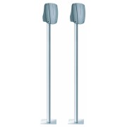 Barriere Hyper Exte Porte 120M - Urmet MW UMWA120R/T 