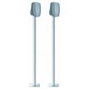 Barriere Hyper Exte Porte 600M - Urmet MW UMWA60R/T 