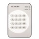 Clavier Radio - Urmet Clavier radio KP600