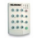 Clavier Radio - Urmet Clavier radio UKP200
