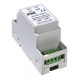 Coupleur bus pour kit mininote - URMET 1722/112