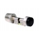 Cylindre L/E Viky 40B X 30 - Urmet Cylindres CYLLE43