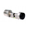 Cylindre L/E Viky 40B X 30 - Urmet Cylindres CYLLE43