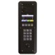 Def zamak tft 4'' t25 noire - URMET D83/ZGA