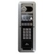 Def zamak tft 4''lecpla - URMET D83/ZGLP