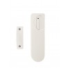 Contact Radio Slim - Urmet Ouverture radio DC600 