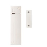 Contact Radio 2E - Urmet Ouverture radio DC6002I 