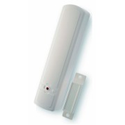 Contact Ouverture Radio Cr200 - Urmet Ouverture radio UDC200 