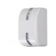 Detecteur Ir+Mw Ext Rideau - Urmet bi-volu filaire DT16