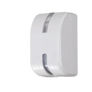 Detecteur Ir+Mw Ext Rideau - Urmet  bi-volu filaire DT16 