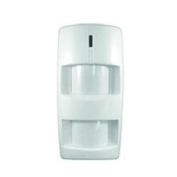Detecteur Ir Ext Er600 - Urmet IR radio EIR600 