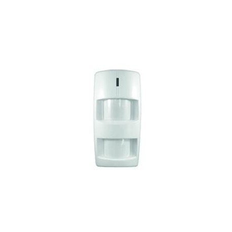 Detecteur Ir Ext Er600 - Urmet IR radio EIR600 