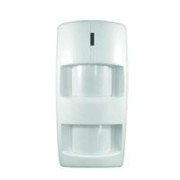 Detecteur Ir Ext Er600 - Urmet IR radio EIR600 