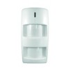 Detecteur Ir Ext Er600 - Urmet IR radio EIR600 