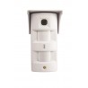 Detecteur Ir Ext Photo - Urmet IR radio EIR600FC