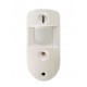 Detecteur Interieur Ir Photo - Urmet IR radio IR600FC
