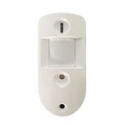 Detecteur Interieur Ir Photo - Urmet IR radio IR600FC 