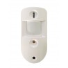 Detecteur Interieur Ir Photo - Urmet IR radio IR600FC