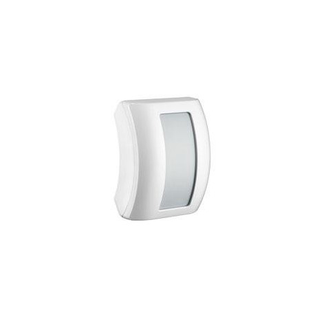Detecteur Infrarouge Rideau - Urmet IR radio IRT600 