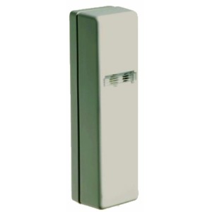 Detecteur Sismique - Urmet Sismique UESD30 